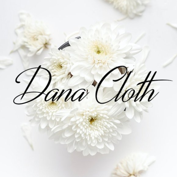 Meet your Posher, Dana - Picture 1 of 1